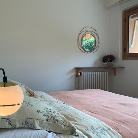 Chambres D'Hotes A Pontonx Buglose Luaran gambar