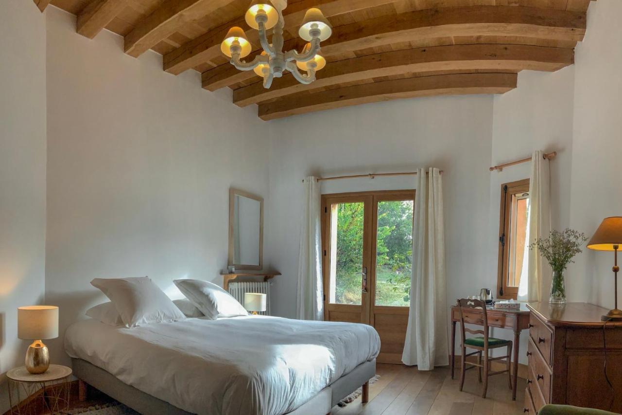 Chambres D'Hotes A Pontonx Buglose Luaran gambar