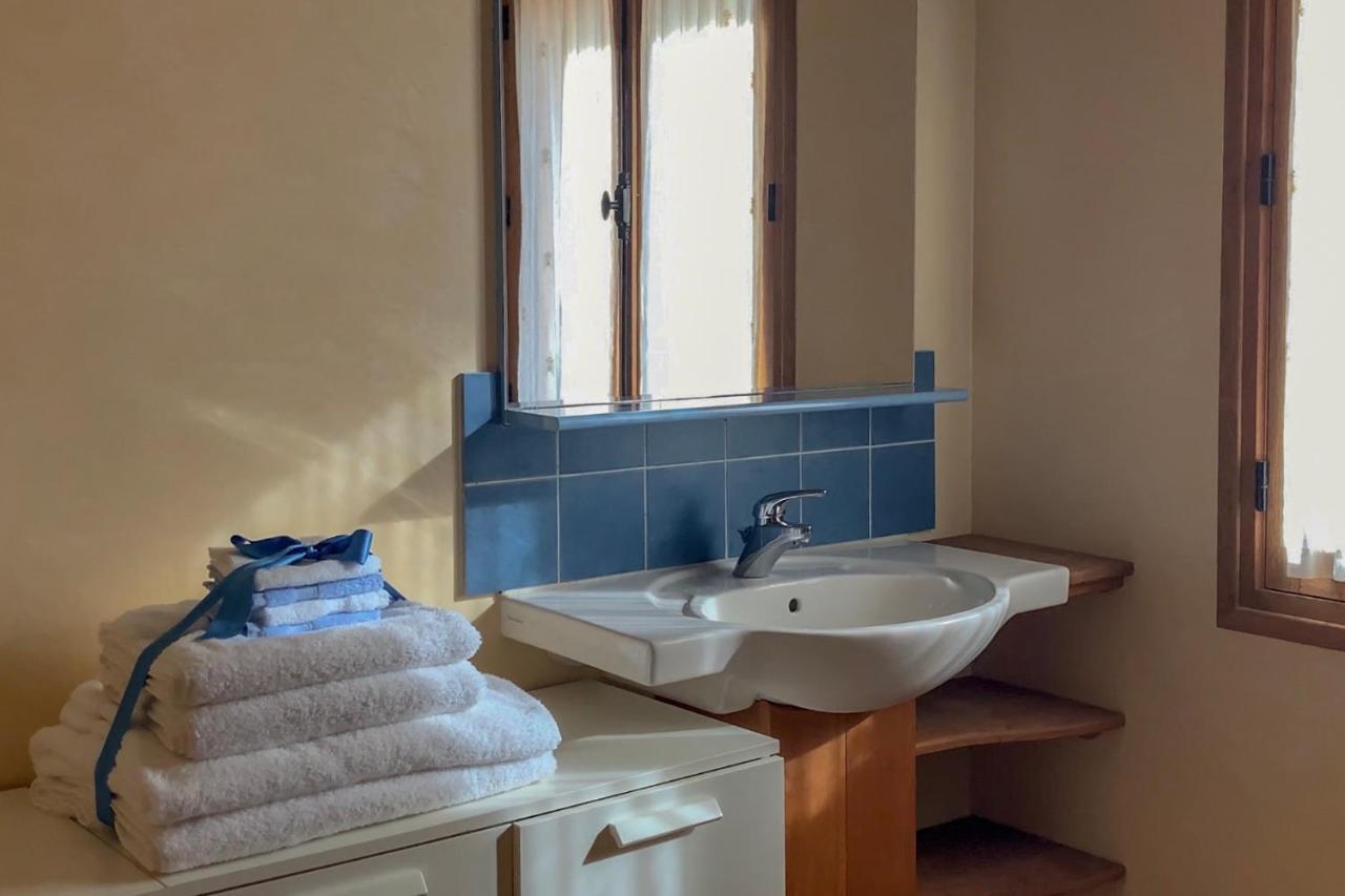 Chambres D'Hotes A Pontonx Buglose Luaran gambar