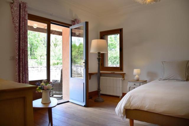 Chambres D'Hotes A Pontonx Buglose Luaran gambar